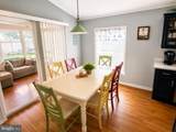 26733 Sharkstooth Drive - Photo 10