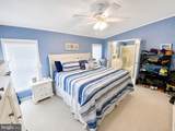 26733 Sharkstooth Drive - Photo 11