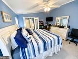 26733 Sharkstooth Drive - Photo 12