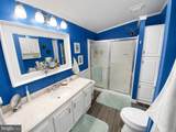 26733 Sharkstooth Drive - Photo 13