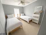 26733 Sharkstooth Drive - Photo 14
