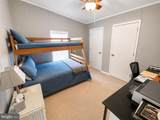 26733 Sharkstooth Drive - Photo 15