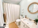 26733 Sharkstooth Drive - Photo 16