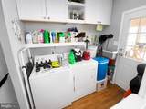 26733 Sharkstooth Drive - Photo 17