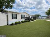 26733 Sharkstooth Drive - Photo 18
