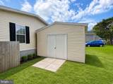 26733 Sharkstooth Drive - Photo 19