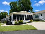 26733 Sharkstooth Drive - Photo 2