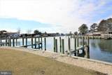 26733 Sharkstooth Drive - Photo 23