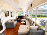26733 Sharkstooth Drive - Photo 4