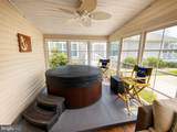 26733 Sharkstooth Drive - Photo 5
