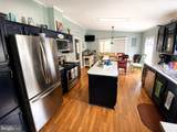 26733 Sharkstooth Drive - Photo 8