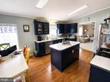 26733 Sharkstooth Drive - Photo 9