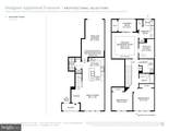 43439 Old Ryan Road - Photo 17