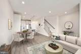43439 Old Ryan Road - Photo 3