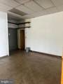 1440 Olden Avenue - Photo 10