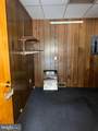 1440 Olden Avenue - Photo 11