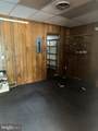 1440 Olden Avenue - Photo 12