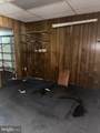 1440 Olden Avenue - Photo 13