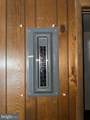 1440 Olden Avenue - Photo 14