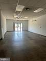 1440 Olden Avenue - Photo 15