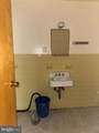 1440 Olden Avenue - Photo 16
