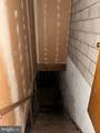 1440 Olden Avenue - Photo 17