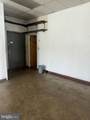1440 Olden Avenue - Photo 18