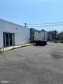 1440 Olden Avenue - Photo 20
