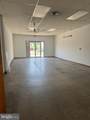 1440 Olden Avenue - Photo 9
