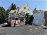 135 Montgomery Avenue - Photo 1