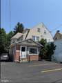 135 Montgomery Avenue - Photo 2