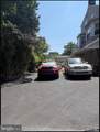 135 Montgomery Avenue - Photo 3