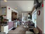 135 Montgomery Avenue - Photo 4