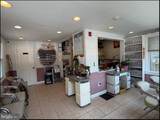 135 Montgomery Avenue - Photo 5