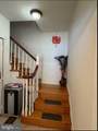 135 Montgomery Avenue - Photo 6