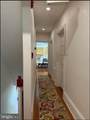 135 Montgomery Avenue - Photo 7