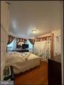 135 Montgomery Avenue - Photo 8
