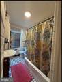 135 Montgomery Avenue - Photo 9