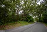 TBD Old Well Road - Photo 1