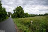 TBD Old Well Road - Photo 6