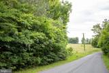 TBD Old Well Road - Photo 7