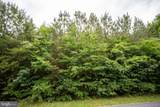 TBD Old Well Road - Photo 8