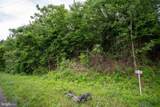TBD Old Well Road - Photo 9