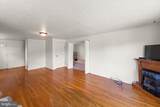 820 Cedar Grove Road - Photo 10