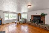 820 Cedar Grove Road - Photo 11
