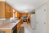 820 Cedar Grove Road - Photo 12