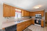 820 Cedar Grove Road - Photo 13