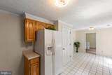 820 Cedar Grove Road - Photo 14