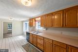 820 Cedar Grove Road - Photo 15