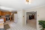 820 Cedar Grove Road - Photo 16